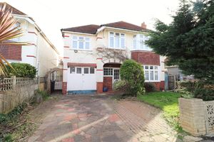 Photo 47- click for photo gallery